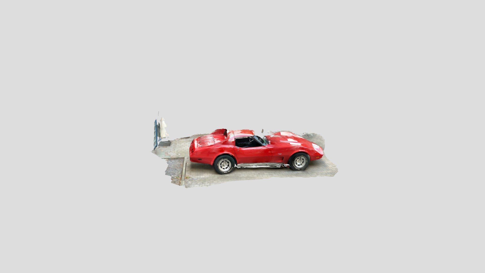 C3-R