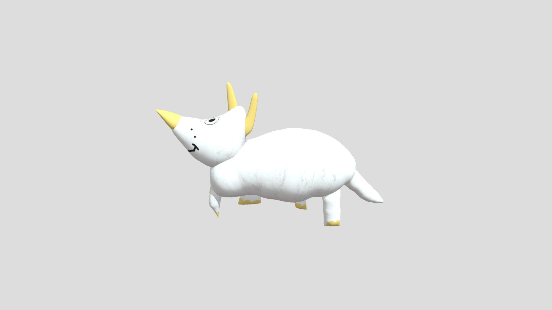 TFG 2 dino