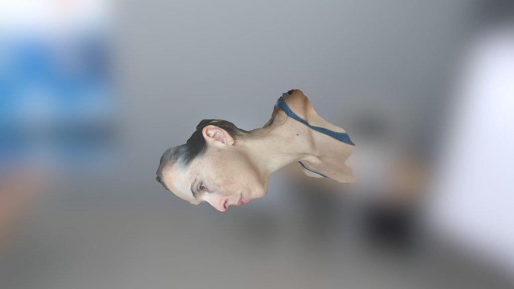 A TRNIO Model
