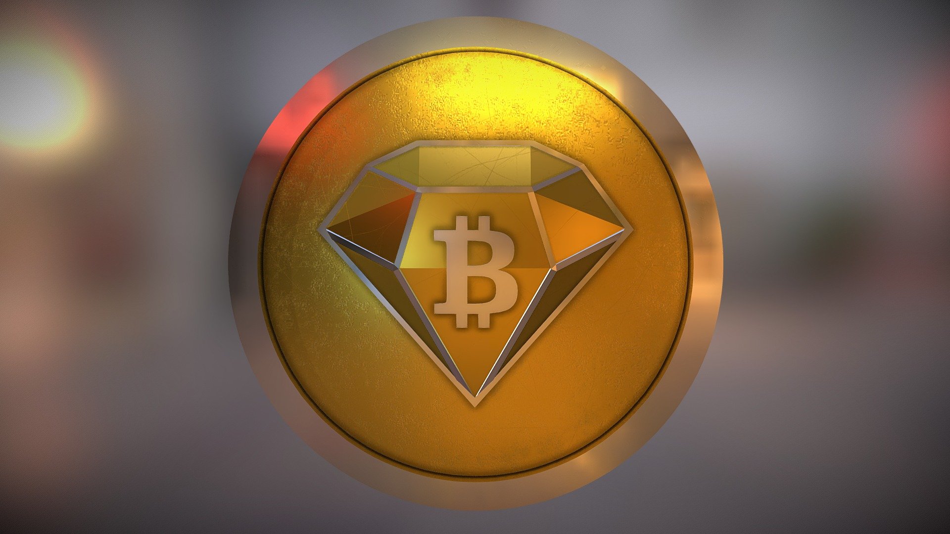 buy bitcoin diamond usa
