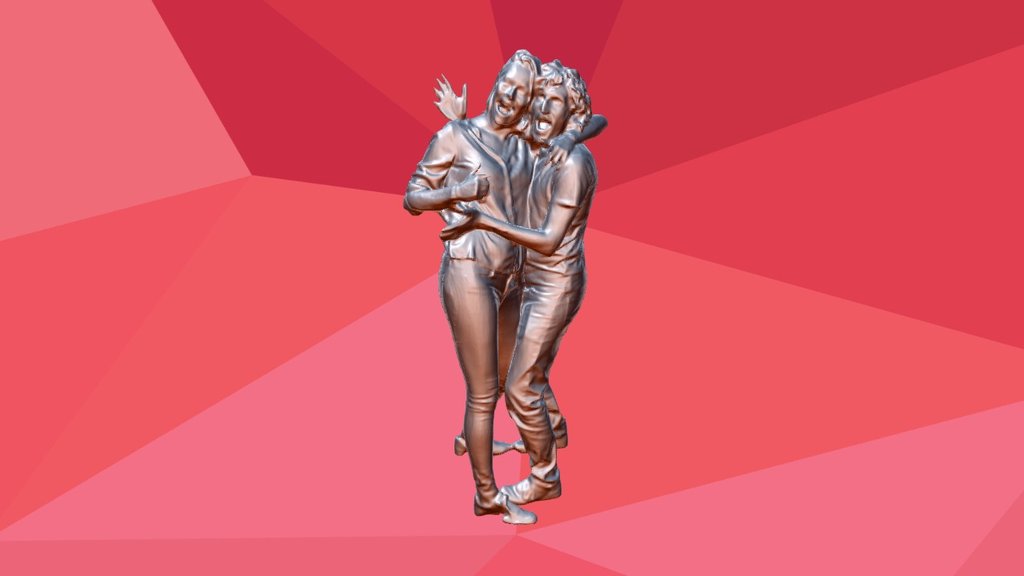 14e128b36e1-c209090d-5b04-40d9-9e39-c295f92aa419 — Sketchfab embed 3D viewer
