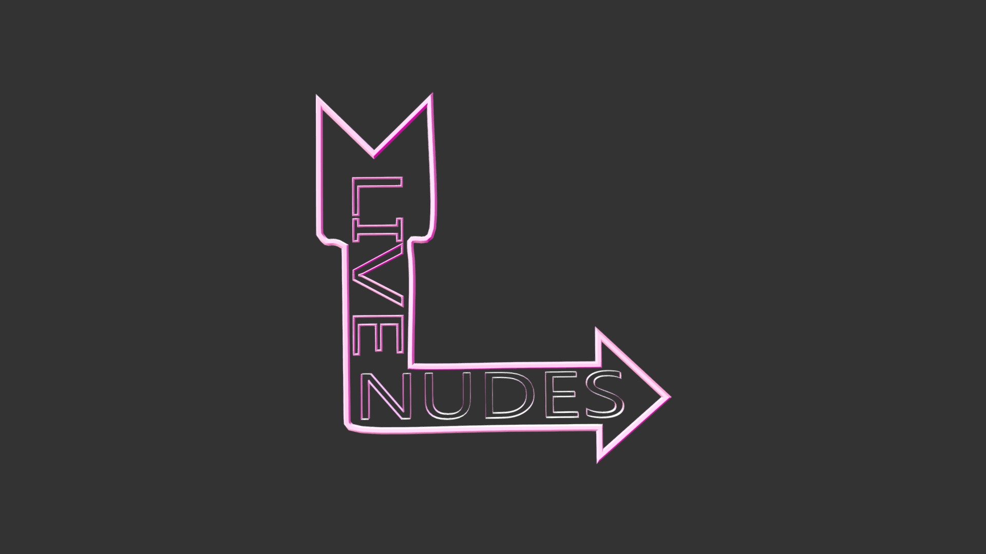 Neon Test