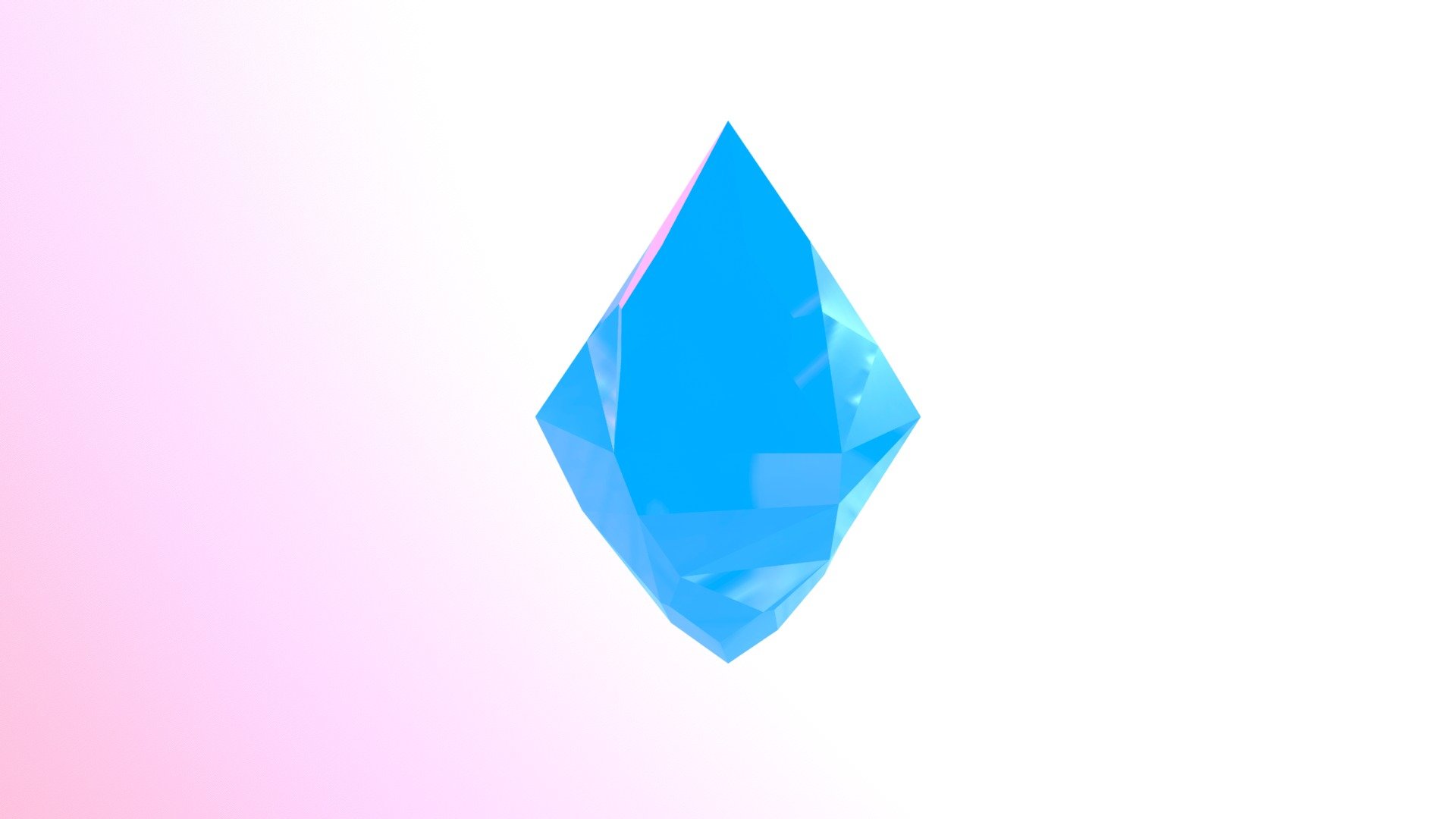 Gem