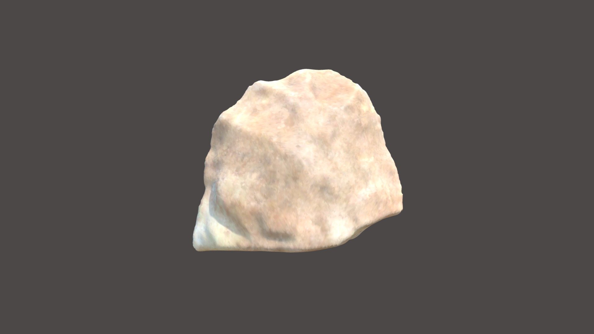 ROI022-012-23