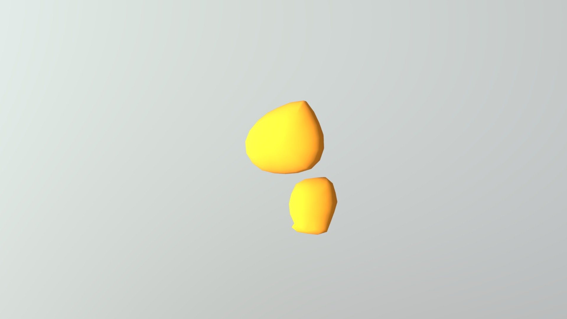 Magic Modelers 19/09/25 11:11
