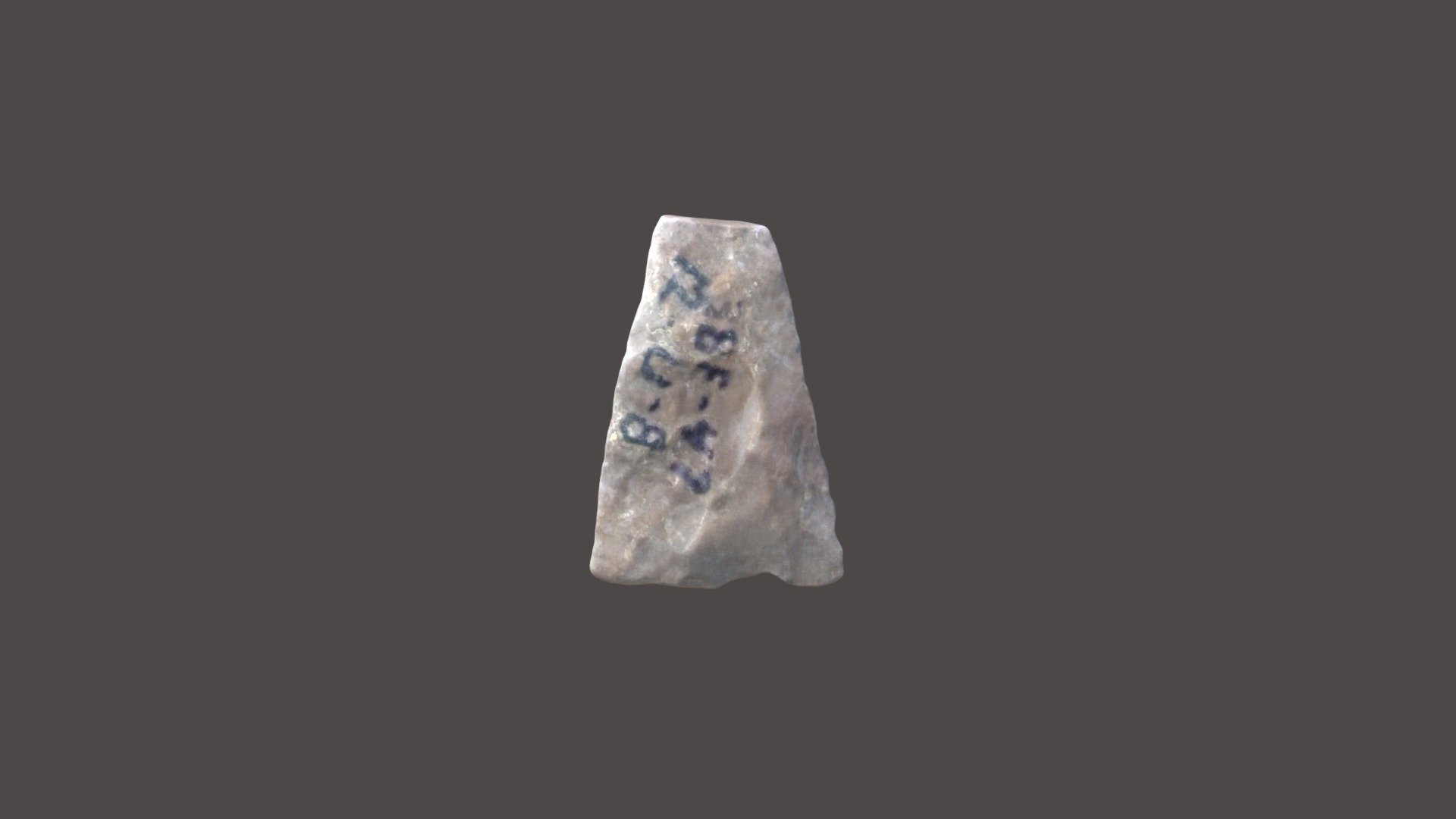 AR010-002-09