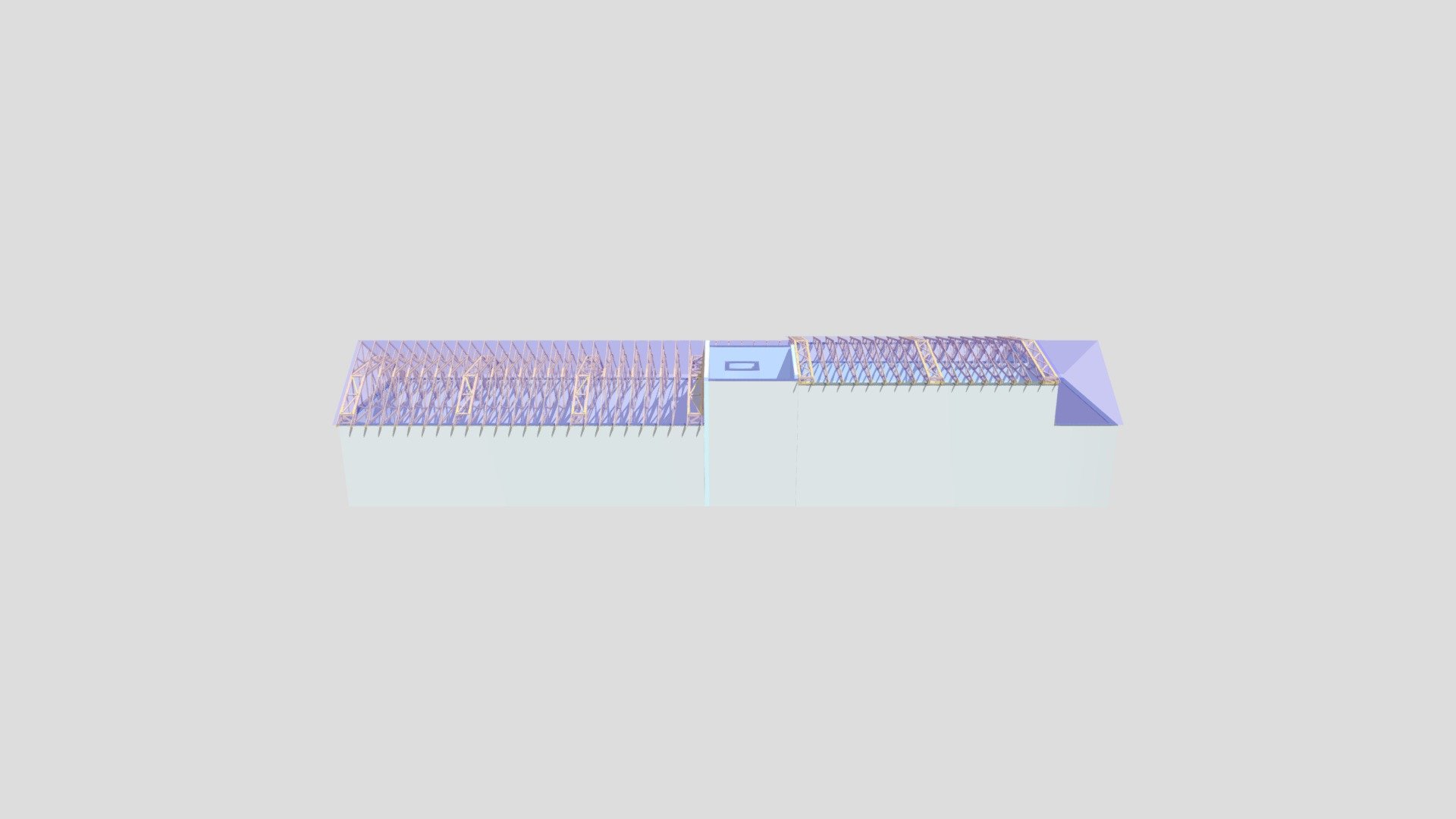 20268_E2 - Download Free 3D model by jurajcierny [6185443] - Sketchfab