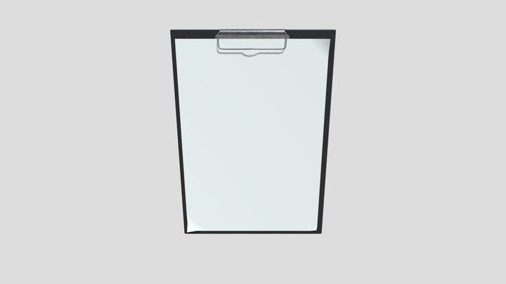 Dịch vụ đăng ký kinh doanh trên sàn Shoppe 3D Model