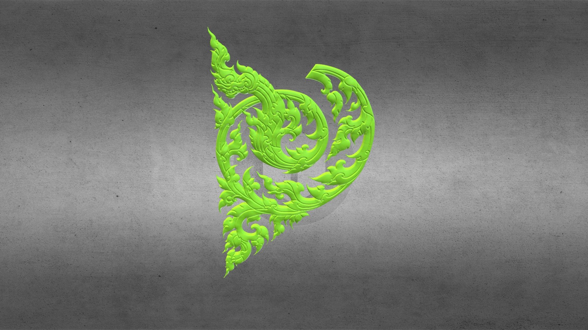 Laithai1 test