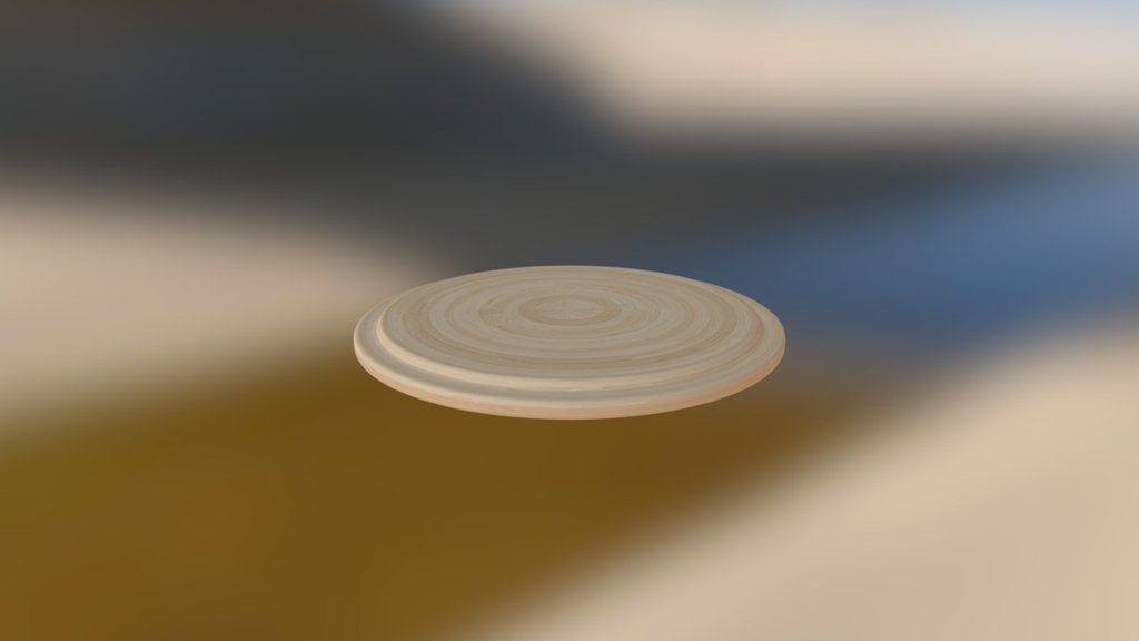 Peana