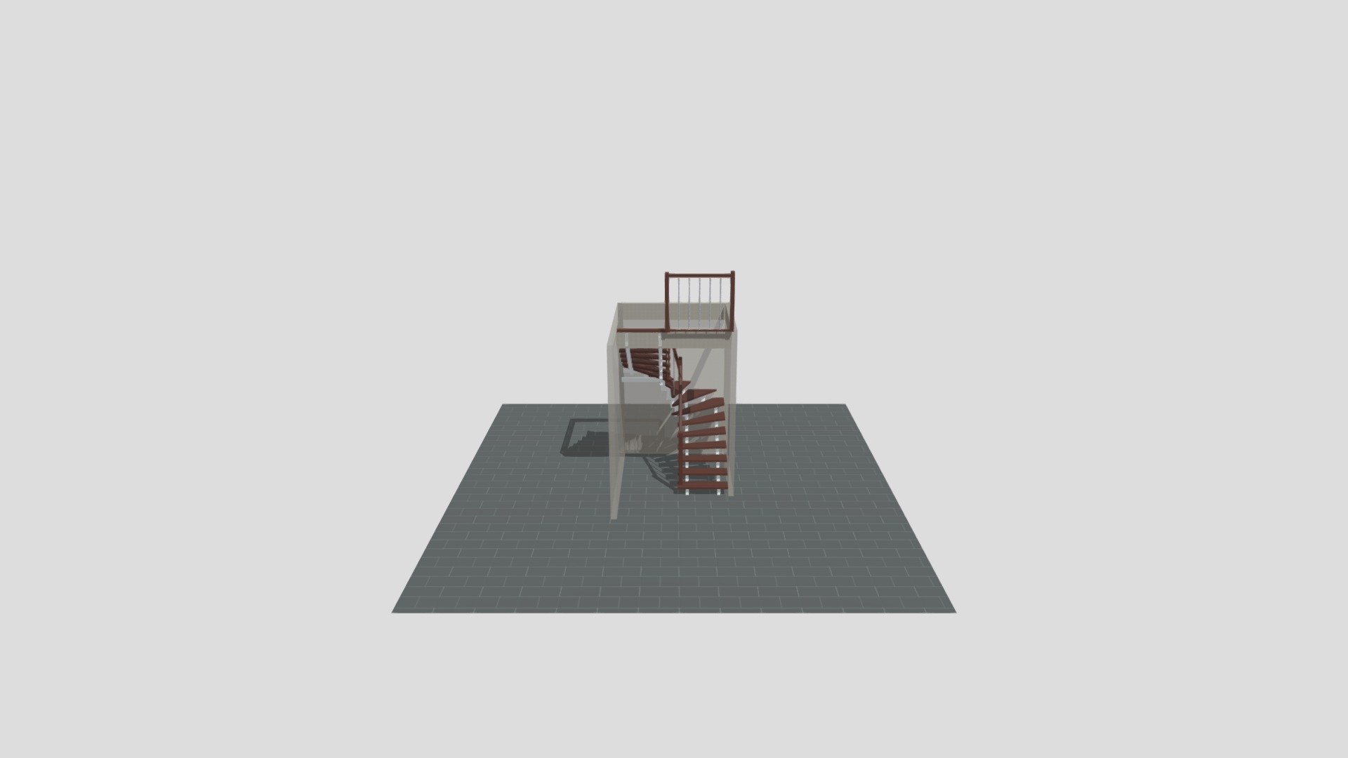 Siren_openrise