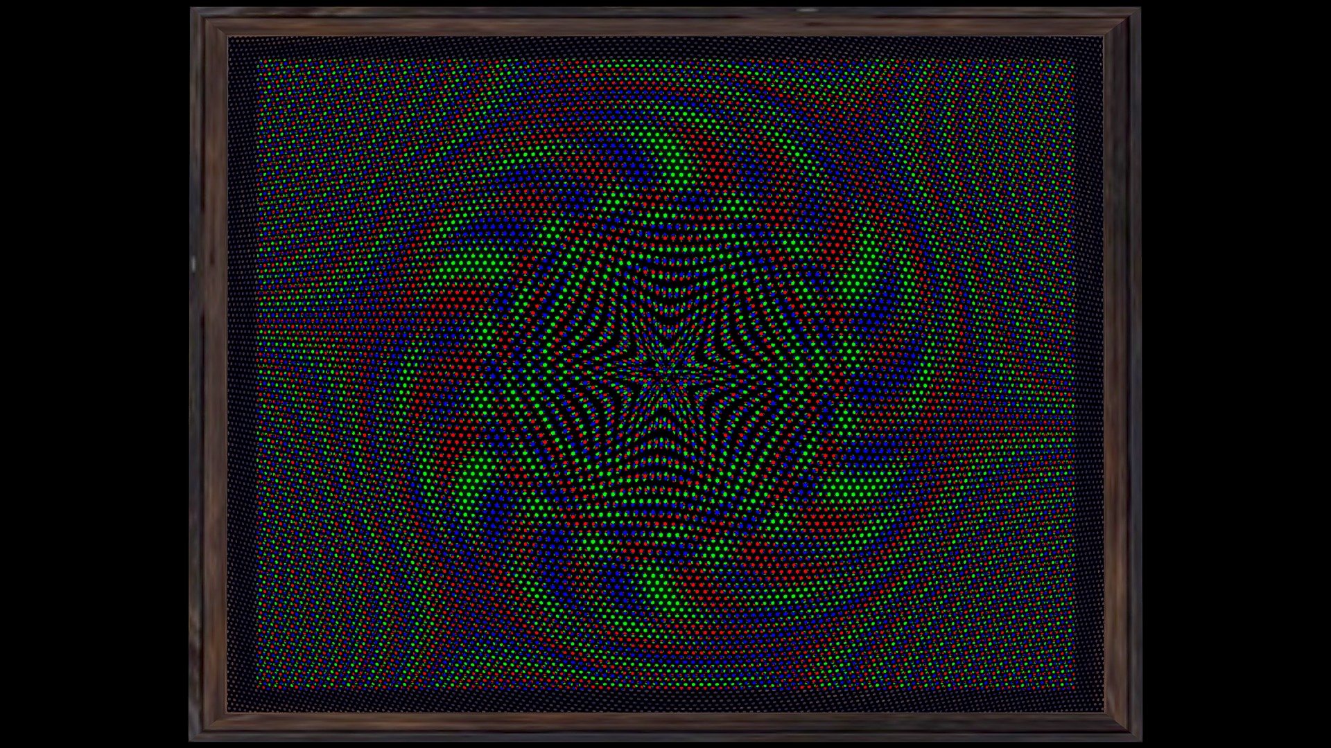 Campo 106 Espiral