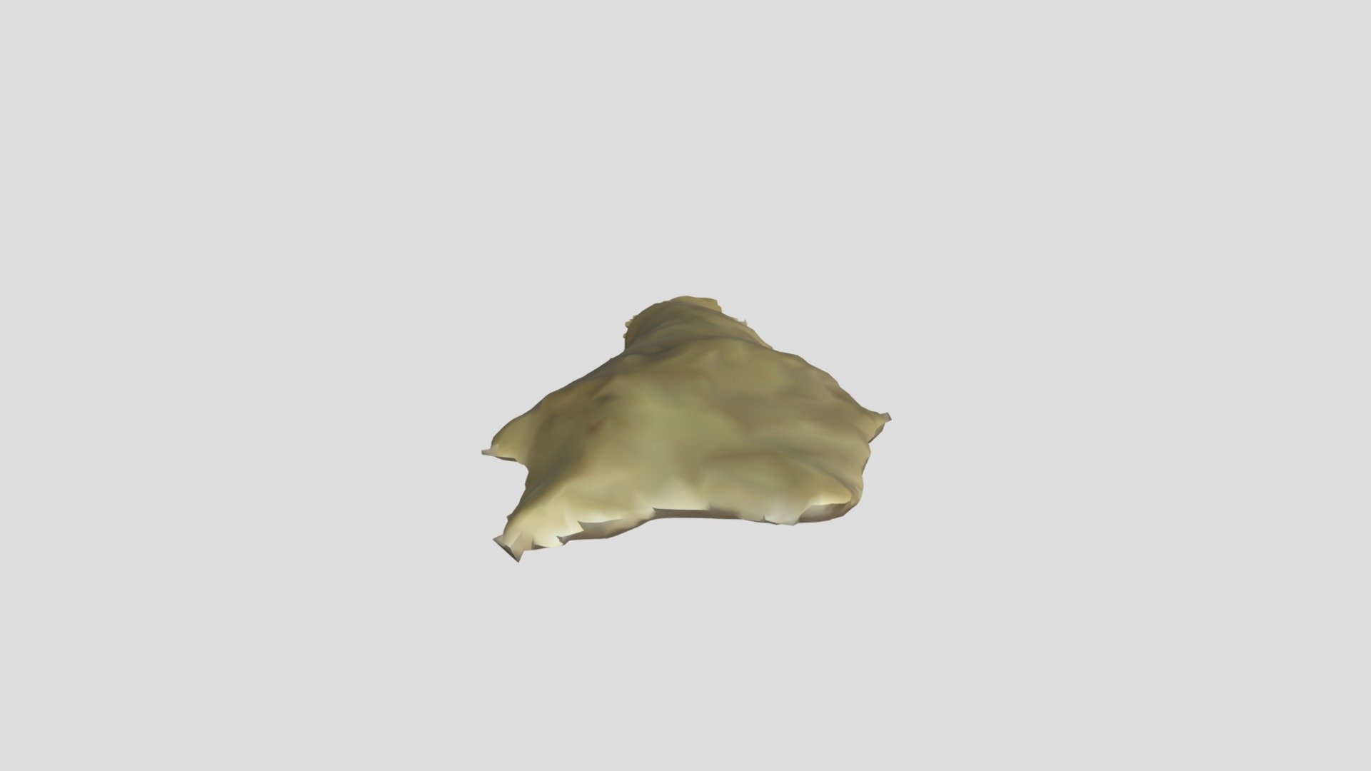 A005 004