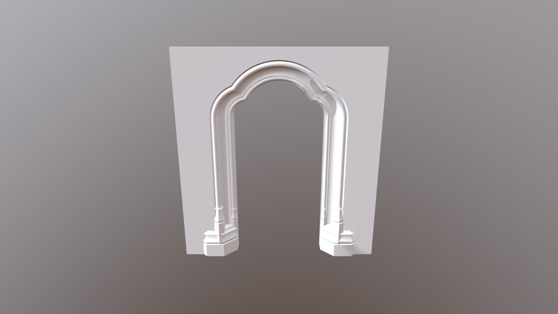 Portada 13