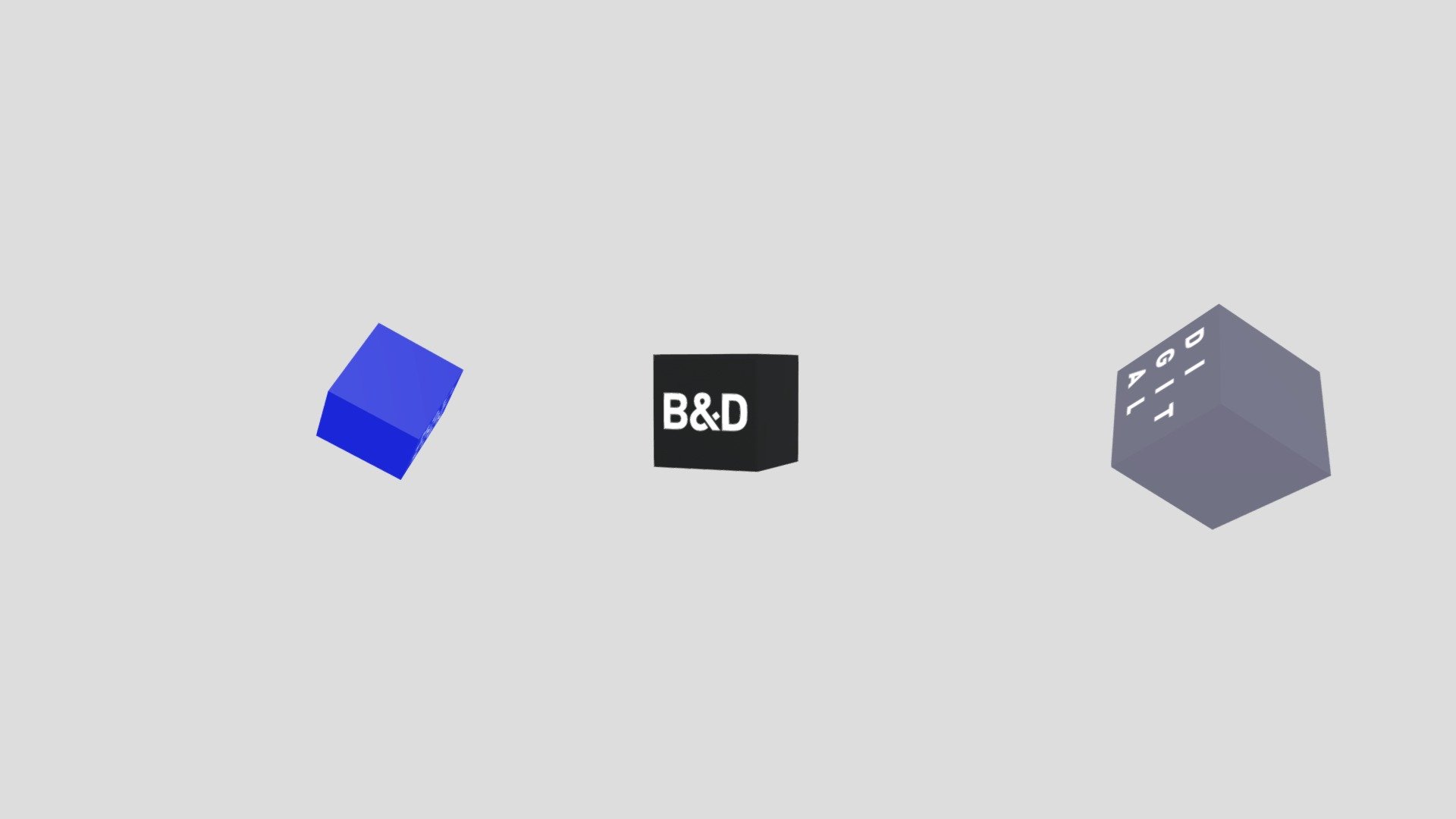 BDMDD2021