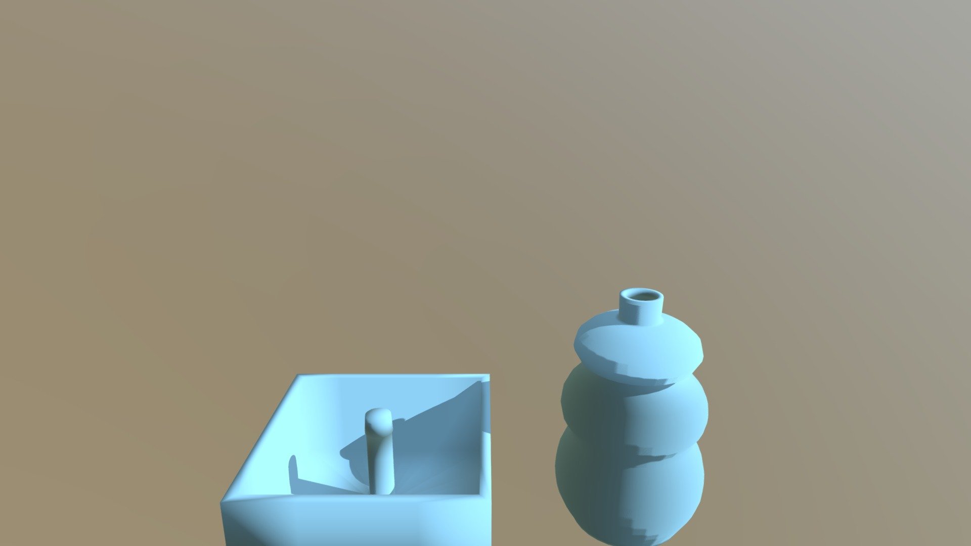 Sat, 10 Aug 2019 22:54:19