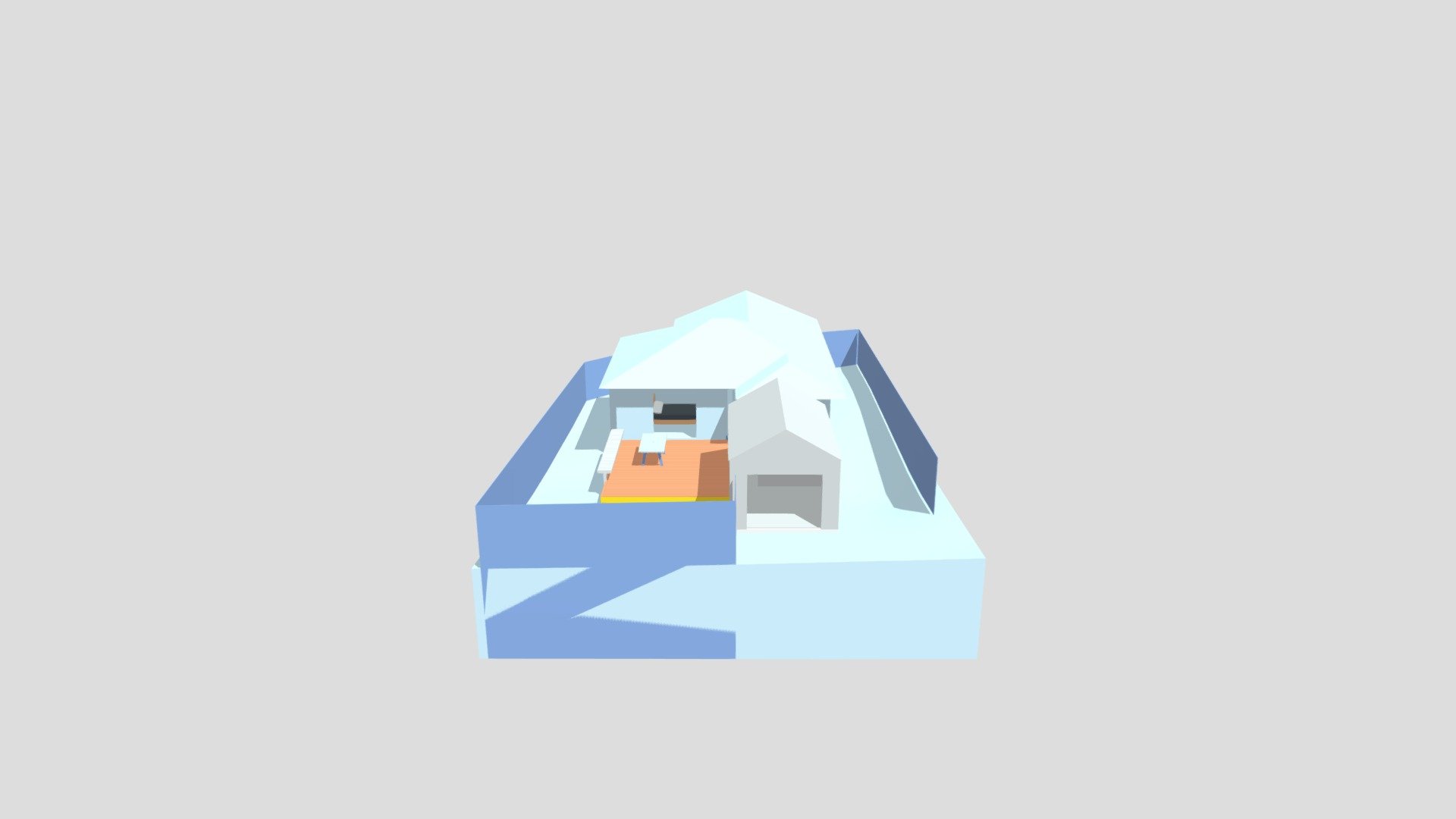 MVP Final Layout - 3D model by Nick Barnett (@unltdeng) [618f41f ...