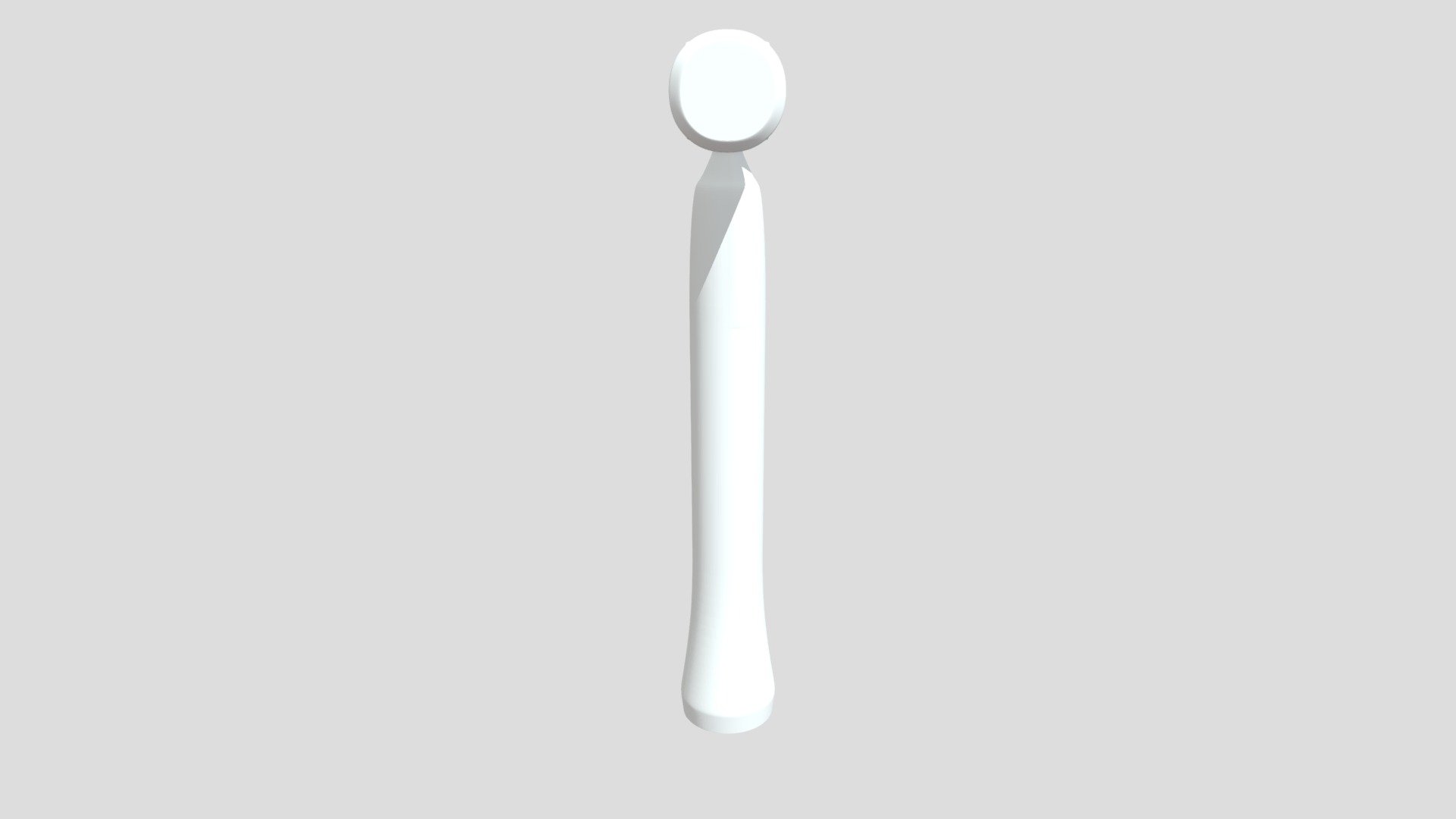Hammer 3D
