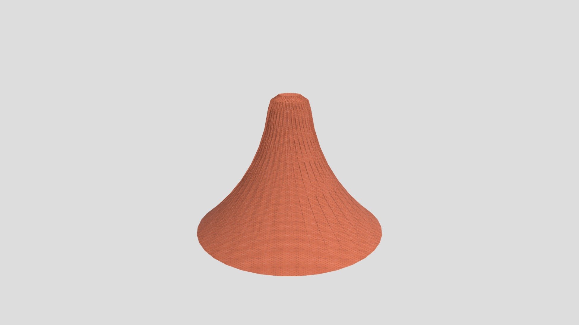 Roof Horn