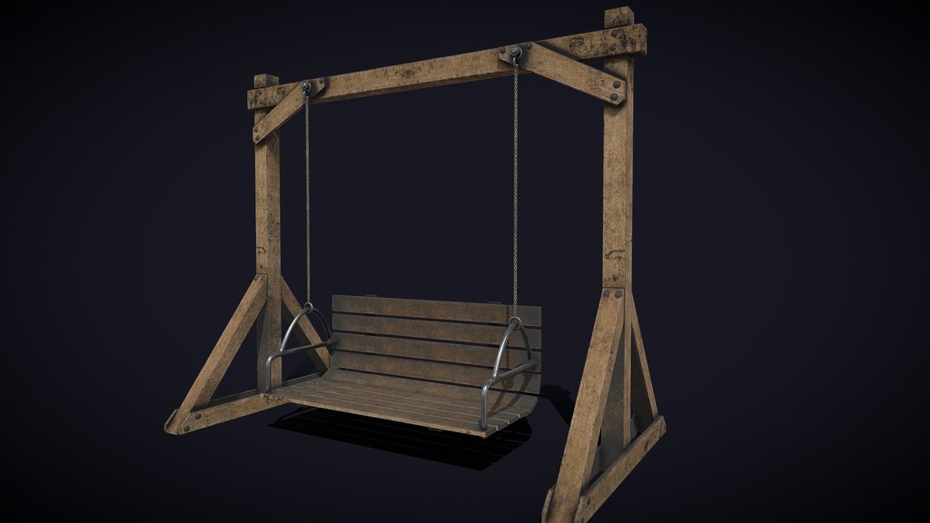 Wooden_Swing_11MB