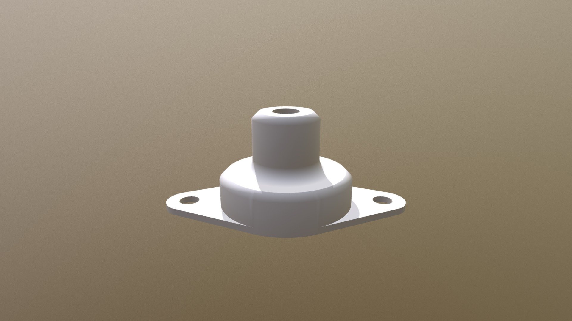 CAD Challenge Of The Day #005