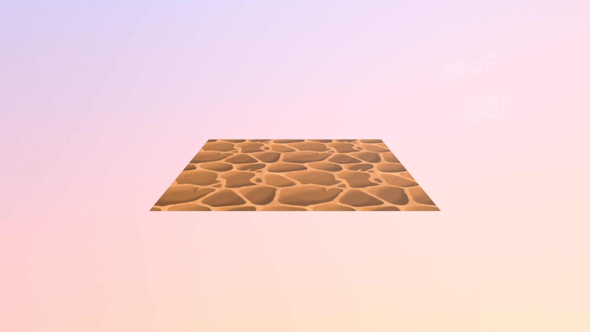 Stone Tile Texture