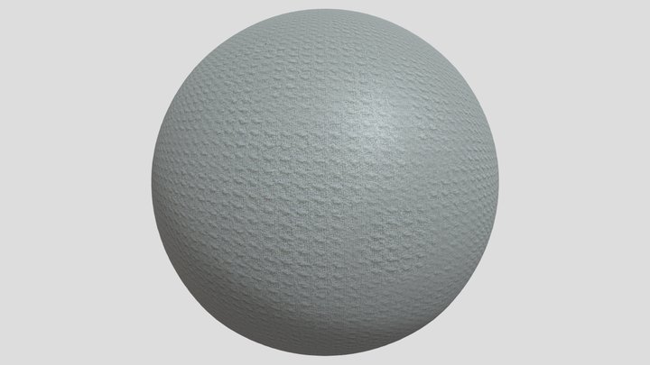 Fabric03