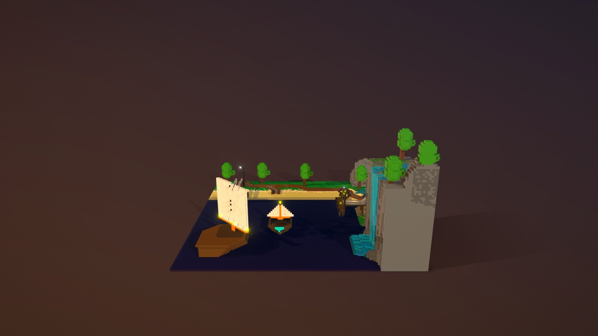 philippesabouirn_ex2