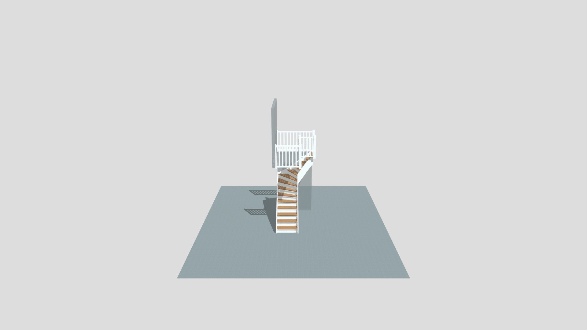 2180 A — Sketchfab embed 3D viewer