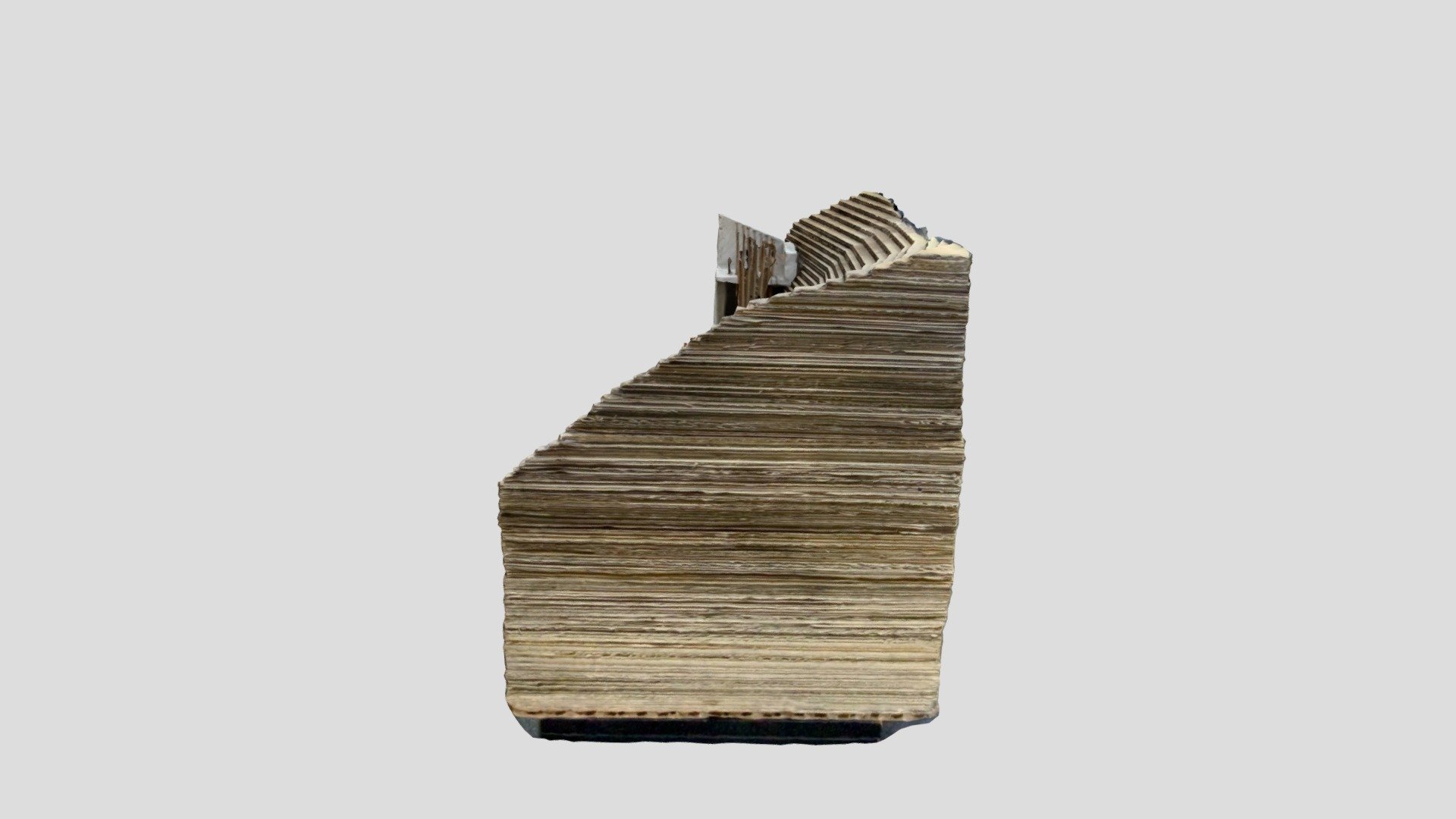 6.1