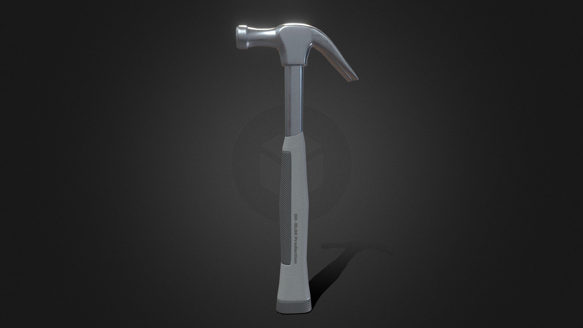 Hammer