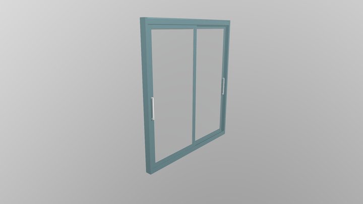 modelonly sketchfab 3D Model