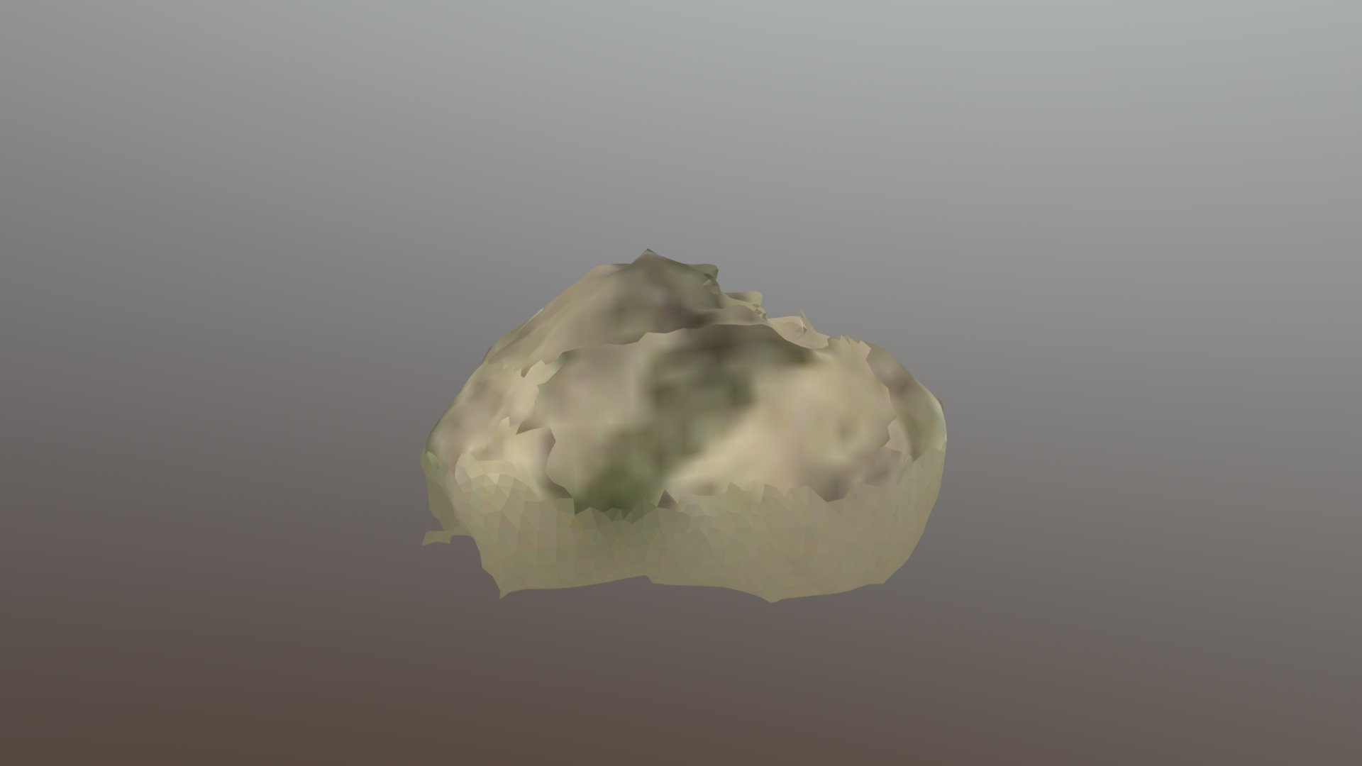 Amozonite