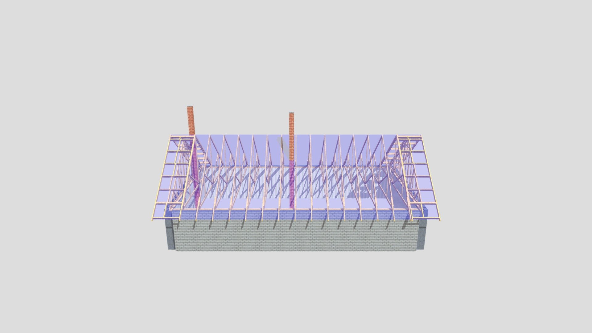 2076702-mjlv