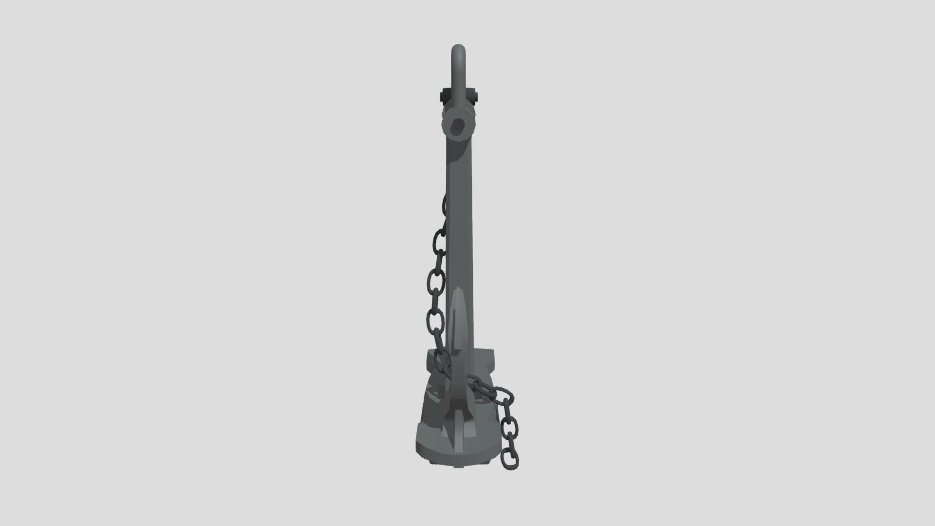 Anchor