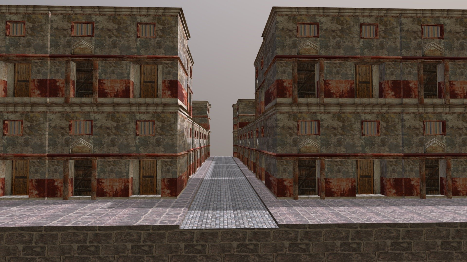 Insule-serie — Sketchfab embed 3D viewer