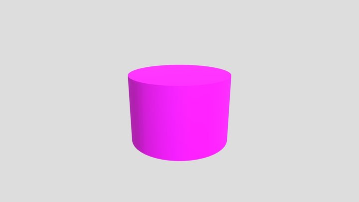 2020181031_03211 3D Model