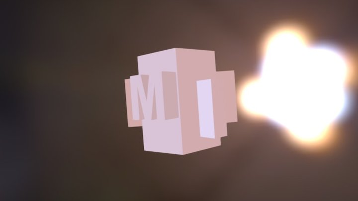 Mirari On A Pillar