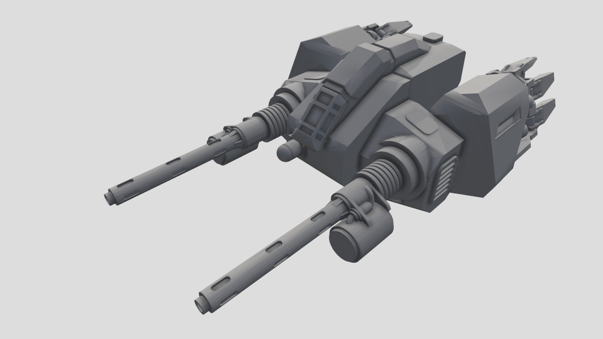 Interdictor