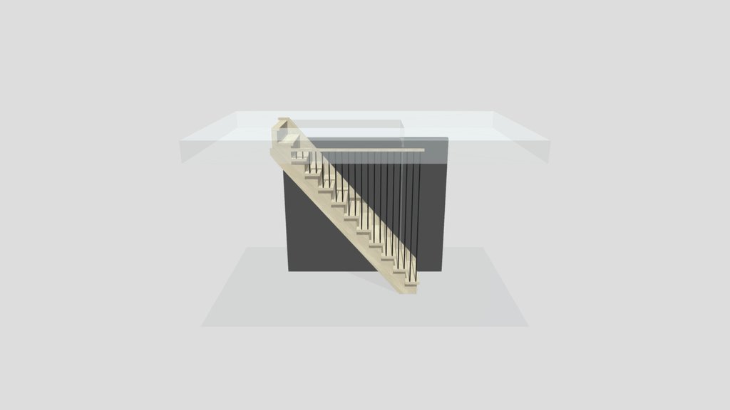 24 Zenon_V2