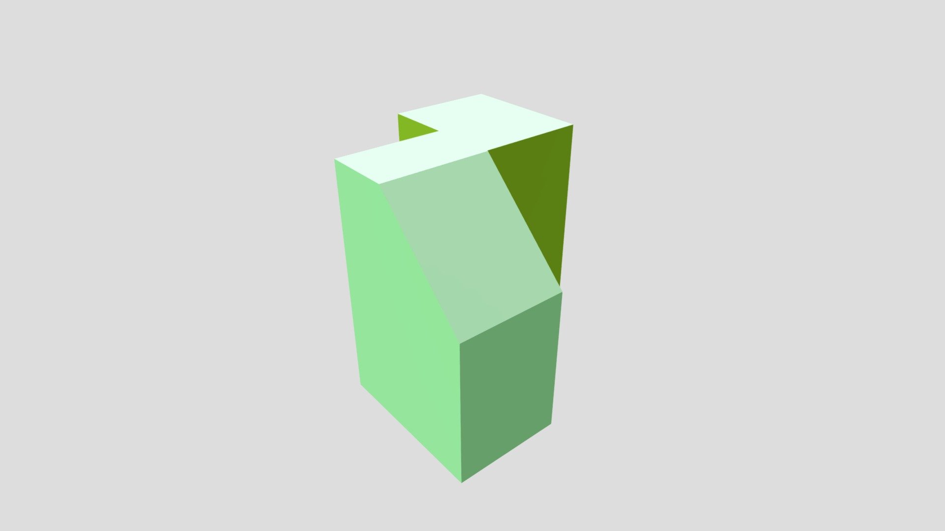 Figure1