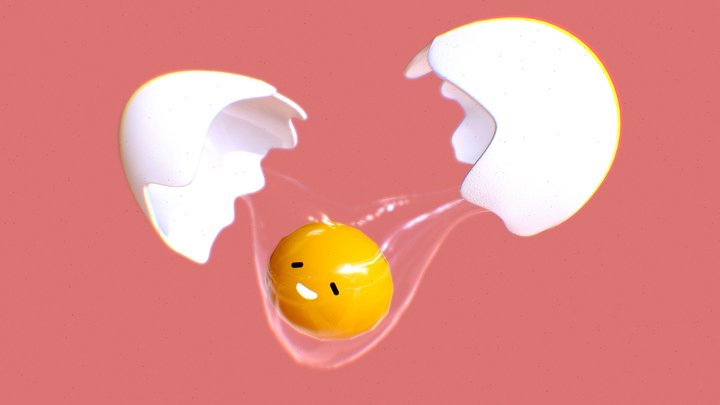 Egg