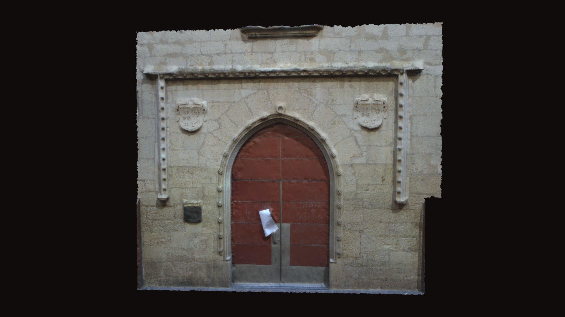 Portada_Palacio_de_Bendaña 2022