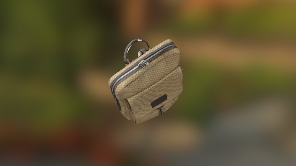 Bag3