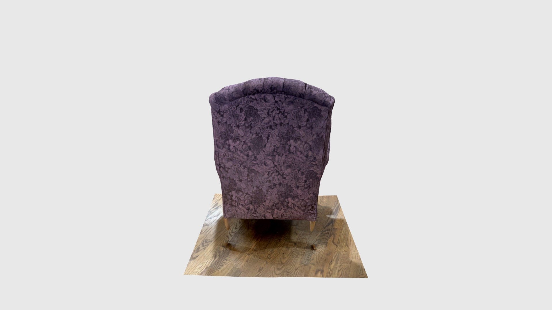 Furniture, chair