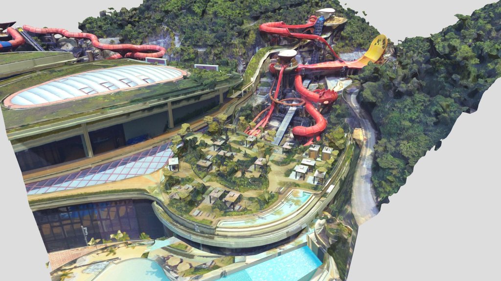 Ocean Park Tile-236+072 15-NW-04D-17 v2025.03.27