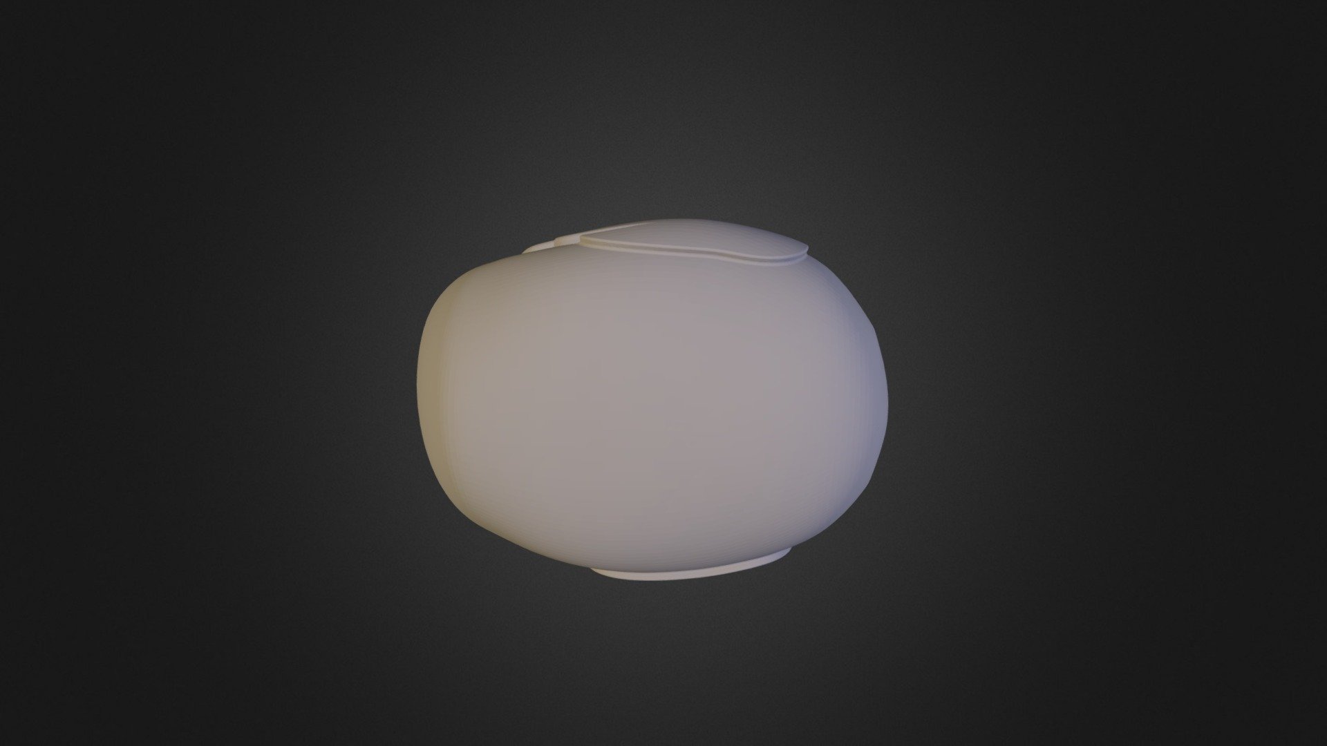 Rubber Duck