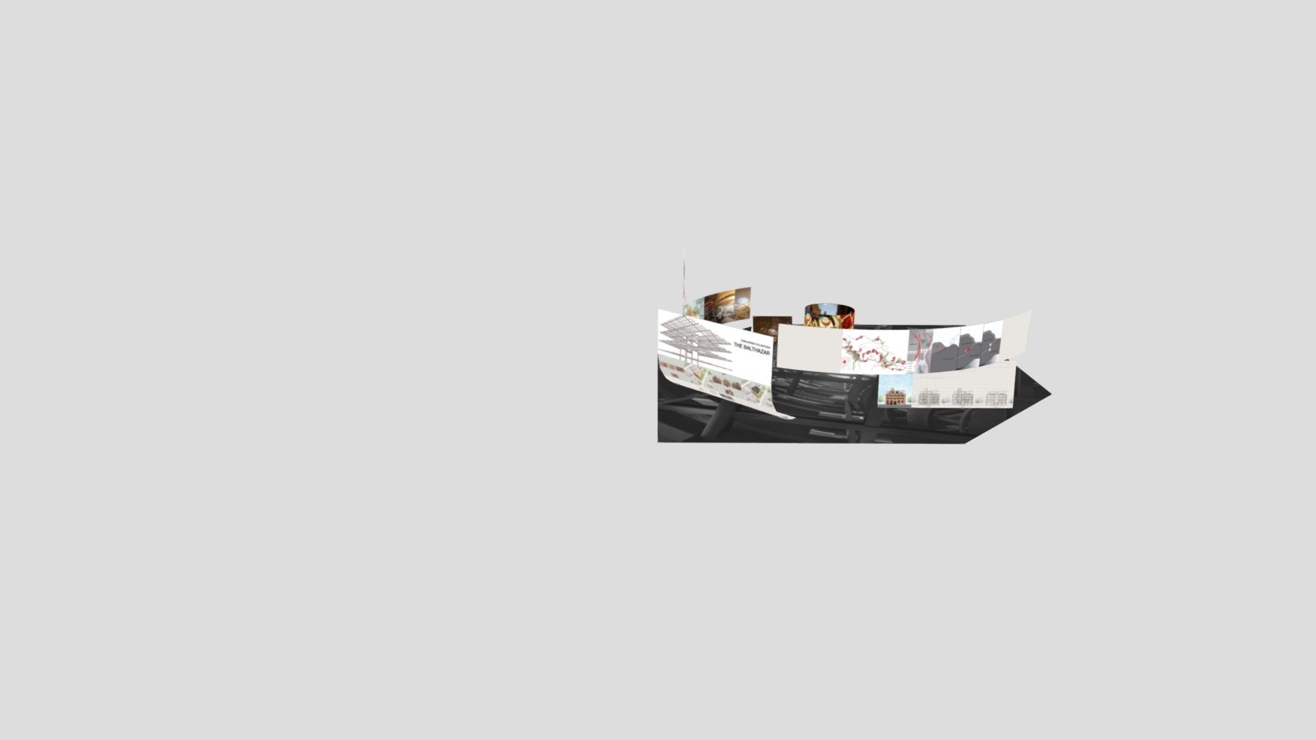INDA_Y4_AD5_Will_Noopin_Texture Model