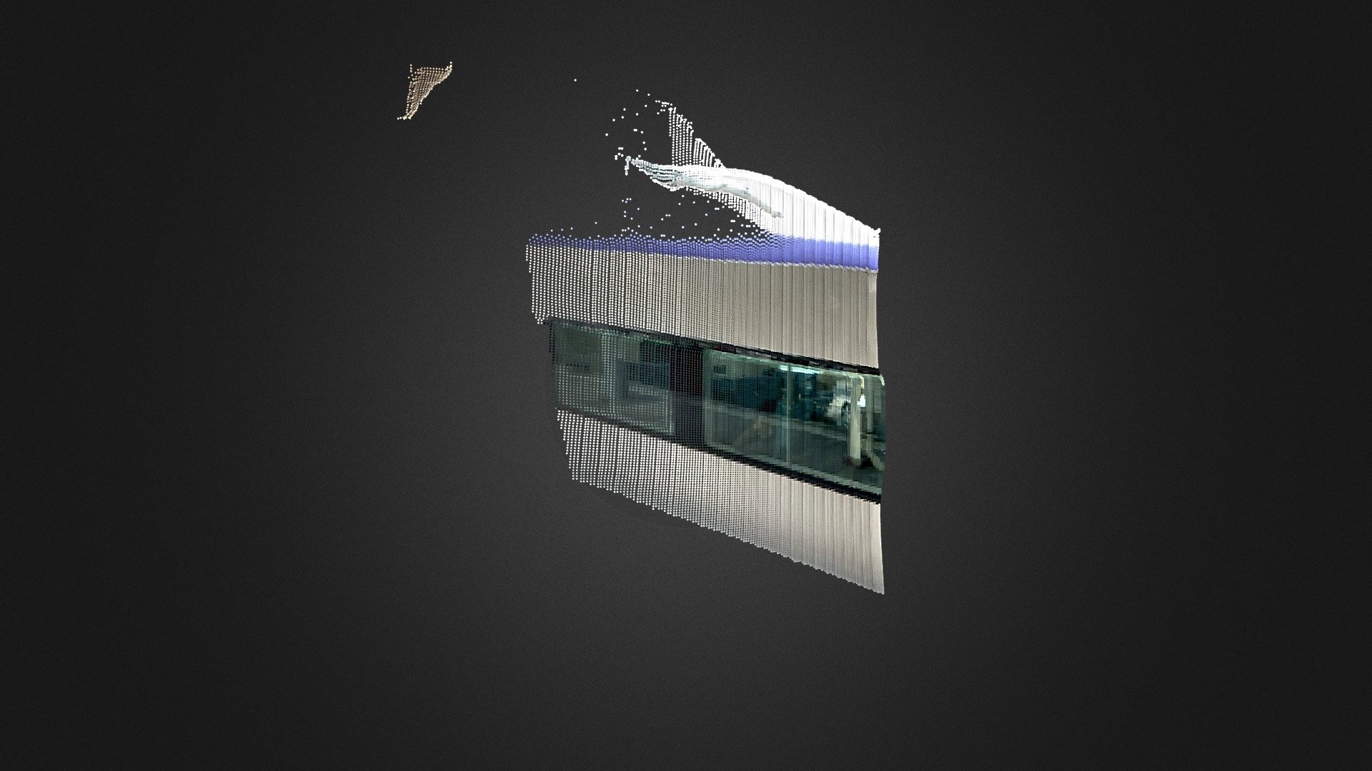 特急かいじ exported by Rememory