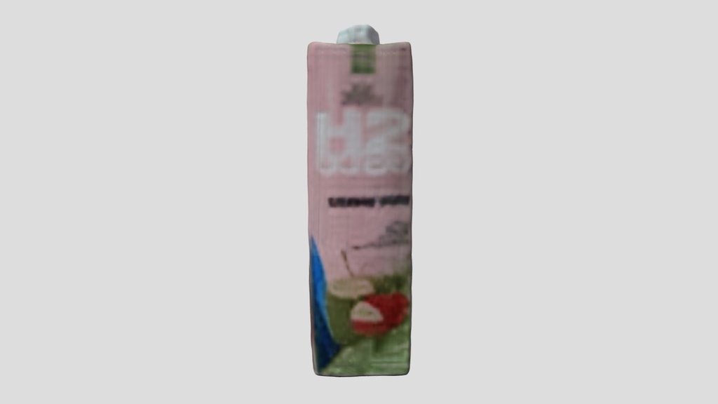 16th_B_plus_1_den_con1_joint_v25_s20